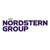 Nordstern Group Canada Jobs Expertini
